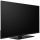 PANASONIC TV-43W80AEZ 108 cm, 43 Zoll 4K Ultra HD LED TV