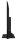 PANASONIC TV-43W80AEZ 108 cm, 43 Zoll 4K Ultra HD LED TV