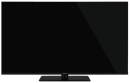PANASONIC TV-50W80AEZ 126 cm, 50 Zoll 4K Ultra HD LED TV