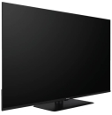 PANASONIC TV-55W80AEZ 139 cm, 55 Zoll 4K Ultra HD LED TV