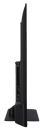 PANASONIC TV-55W80AEZ 139 cm, 55 Zoll 4K Ultra HD LED TV