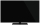 PANASONIC TV-55W80AEZ 139 cm, 55 Zoll 4K Ultra HD LED TV