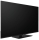 PANASONIC TV-55W80AEZ 139 cm, 55 Zoll 4K Ultra HD LED TV