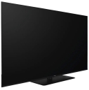 PANASONIC TV-65W80AEZ 164 cm, 65 Zoll 4K Ultra HD LED TV
