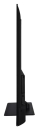 PANASONIC TV-65W80AEZ 164 cm, 65 Zoll 4K Ultra HD LED TV
