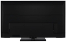 PANASONIC TV-65W80AEZ 164 cm, 65 Zoll 4K Ultra HD LED TV