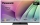 PANASONIC TV-65W80AEZ 164 cm, 65 Zoll 4K Ultra HD LED TV