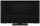 PANASONIC TV-65W80AEZ 164 cm, 65 Zoll 4K Ultra HD LED TV