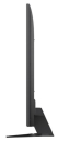 LG 75NANO81A6A +++ NEUHEIT 2025 +++ 189 cm, 75 Zoll 4K Ultra HD LED TV