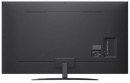 LG 75NANO81A6A +++ NEUHEIT 2025 +++ 189 cm, 75 Zoll 4K Ultra HD LED TV