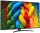 LG 75NANO81A6A +++ NEUHEIT 2025 +++ 189 cm, 75 Zoll 4K Ultra HD LED TV