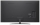 LG 75NANO81A6A +++ NEUHEIT 2025 +++ 189 cm, 75 Zoll 4K Ultra HD LED TV