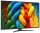 LG 65NANO81A6A +++ NEUHEIT 2025 +++ 164 cm, 65 Zoll 4K Ultra HD LED TV