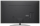 LG 65NANO81A6A +++ NEUHEIT 2025 +++ 164 cm, 65 Zoll 4K Ultra HD LED TV