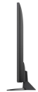 LG 55NANO81A6A +++ NEUHEIT 2025 +++ 139 cm, 55 Zoll 4K Ultra HD LED TV