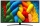 LG 55NANO81A6A +++ NEUHEIT 2025 +++ 139 cm, 55 Zoll 4K Ultra HD LED TV
