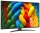 LG 55NANO81A6A +++ NEUHEIT 2025 +++ 139 cm, 55 Zoll 4K Ultra HD LED TV