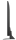 LG 55NANO81A6A +++ NEUHEIT 2025 +++ 139 cm, 55 Zoll 4K Ultra HD LED TV