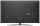 LG 55NANO81A6A +++ NEUHEIT 2025 +++ 139 cm, 55 Zoll 4K Ultra HD LED TV