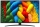 LG 43NANO81A6A +++ NEUHEIT 2025 +++ 108 cm, 43 Zoll 4K Ultra HD LED TV