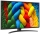 LG 43NANO81A6A +++ NEUHEIT 2025 +++ 108 cm, 43 Zoll 4K Ultra HD LED TV