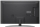 LG 43NANO81A6A +++ NEUHEIT 2025 +++ 108 cm, 43 Zoll 4K Ultra HD LED TV