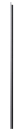 LG OLED83G58LW 210 cm, 83 Zoll 4K Ultra HD OLED TV  inkl. (700,-Euro) Direktabzug