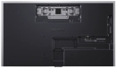 LG OLED83G58LW 210 cm, 83 Zoll 4K Ultra HD OLED TV  inkl. (700,-Euro) Direktabzug