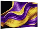 LG OLED83G58LW 210 cm, 83 Zoll 4K Ultra HD OLED TV