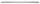 LG OLED83G58LW 210 cm, 83 Zoll 4K Ultra HD OLED TV  inkl. (700,-Euro) Direktabzug