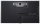 LG OLED83G58LW 210 cm, 83 Zoll 4K Ultra HD OLED TV  inkl. (700,-Euro) Direktabzug