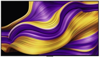 LG OLED55G58LW 139 cm, 55 Zoll 4K Ultra HD OLED TV | Preis inkl. 200,-Euro LG Direktabzug