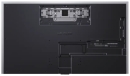 LG OLED55G58LW 139 cm, 55 Zoll 4K Ultra HD OLED TV | Preis inkl. 200,-Euro LG Direktabzug