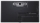 LG OLED55G58LW 139 cm, 55 Zoll 4K Ultra HD OLED TV | Preis inkl. 200,-Euro LG Direktabzug