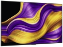 LG OLED65G58LW 164 cm, 65 Zoll 4K Ultra HD OLED TV inkl. (400,-Euro) Direktabzug