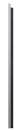 LG OLED65G58LW 164 cm, 65 Zoll 4K Ultra HD OLED TV inkl. (400,-Euro) Direktabzug