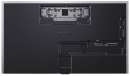 LG OLED65G58LW 164 cm, 65 Zoll 4K Ultra HD OLED TV inkl. (400,-Euro) Direktabzug