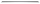 LG OLED65G58LW 164 cm, 65 Zoll 4K Ultra HD OLED TV inkl. (400,-Euro) Direktabzug