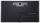LG OLED65G58LW 164 cm, 65 Zoll 4K Ultra HD OLED TV inkl. (400,-Euro) Direktabzug