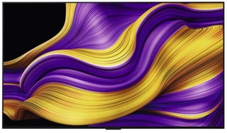 LG OLED77G58LW 195 cm, 77 Zoll 4K Ultra HD OLED TV inkl. (400,-Euro) Direktabzug