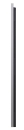 LG OLED77G58LW 195 cm, 77 Zoll 4K Ultra HD OLED TV inkl. (400,-Euro) Direktabzug