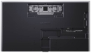 LG OLED77G58LW 195 cm, 77 Zoll 4K Ultra HD OLED TV inkl. (400,-Euro) Direktabzug