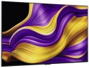 LG OLED77G58LW 195 cm, 77 Zoll 4K Ultra HD OLED TV |...