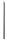 LG OLED77G58LW 195 cm, 77 Zoll 4K Ultra HD OLED TV inkl. (400,-Euro) Direktabzug