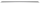 LG OLED77G58LW 195 cm, 77 Zoll 4K Ultra HD OLED TV inkl. (400,-Euro) Direktabzug