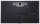 LG OLED77G58LW 195 cm, 77 Zoll 4K Ultra HD OLED TV inkl. (400,-Euro) Direktabzug