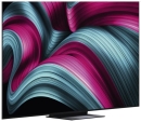 LG OLED83C59LA 210 cm, 83 Zoll 4K Ultra HD OLED TV inkl. (700,-Euro) Direktabzug