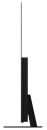 LG OLED83C59LA 210 cm, 83 Zoll 4K Ultra HD OLED TV inkl. (700,-Euro) Direktabzug