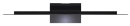 LG OLED83C59LA 210 cm, 83 Zoll 4K Ultra HD OLED TV inkl. (700,-Euro) Direktabzug