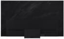 LG OLED83C59LA 210 cm, 83 Zoll 4K Ultra HD OLED TV inkl. (700,-Euro) Direktabzug